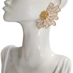 Fashion Earrings